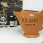 Pichet Ricard Anisette