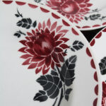 Photo 3 - Vaisselle St Amandinoise Marie Claire