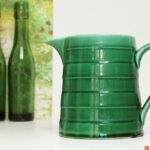 Pichet Saint Clément