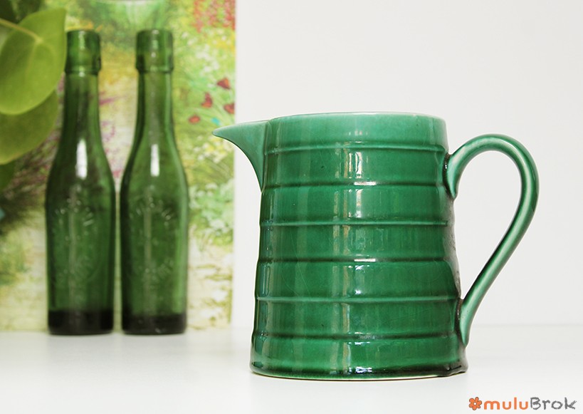 Pichet Saint Clément