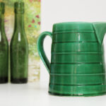 Photo 1 - Pichet Saint Clément