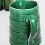 Photo 2 - Pichet Saint Clément