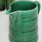 Photo 3 - Pichet Saint Clément