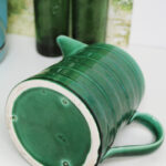 Photo 4 - Pichet Saint Clément