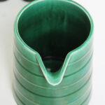 Photo 5 - Pichet Saint Clément