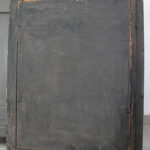 Photo 6 - Tableau Pierre Piget Les iris