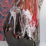 Photo 8 - Pichet et chope Vallauris