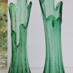 Photo 3 - Vase soliflore