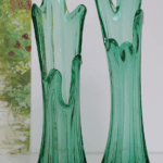 Photo 4 - Vase soliflore