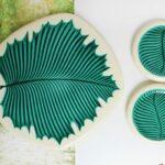 Plat et coupelle Verceram