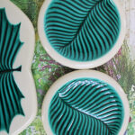 Photo 6 - Plat et coupelle Verceram