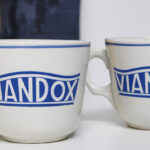 Photo 1 - Tasse Viandox