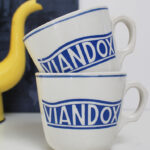 Photo 2 - Tasse Viandox