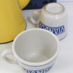 Photo 3 - Tasse Viandox