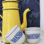 Photo 4 - Tasse Viandox