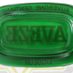 Photo 3 - Cendrier Aveze Liqueur