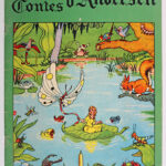 Photo 1 - Beaux contes d’Andersen