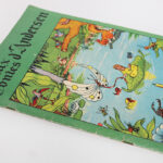 Photo 2 - Beaux contes d’Andersen