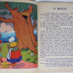 Photo 4 - Beaux contes d’Andersen