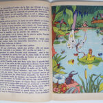 Photo 5 - Beaux contes d’Andersen