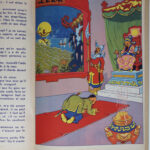 Photo 6 - Beaux contes d’Andersen