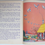 Photo 7 - Beaux contes d’Andersen