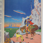 Photo 8 - Beaux contes d’Andersen