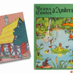 Beaux contes d’Andersen