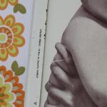 Photo 6 - Tôle Blédine et Blédina