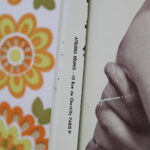 Photo 7 - Tôle Blédine et Blédina