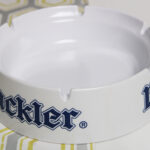Photo 3 - Cendrier Buckler