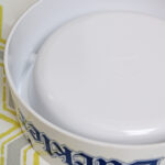 Photo 4 - Cendrier Buckler