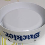 Photo 5 - Cendrier Buckler