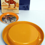 Photo 5 - Cendrier Camel