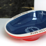 Photo 1 - Cendrier Française Caporal