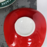 Photo 4 - Cendrier Française Caporal