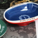 Photo 6 - Cendrier Française Caporal