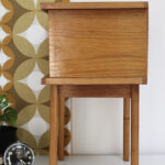 Photo 9 - Chevet Arthur