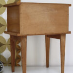 Photo 10 - Chevet Arthur