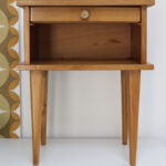 Photo 11 - Chevet Arthur