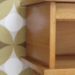 Photo 12 - Chevet Arthur