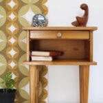 Photo 1 - Chevet Arthur