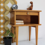 Photo 2 - Chevet Arthur