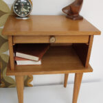 Photo 3 - Chevet Arthur