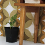 Photo 4 - Chevet Arthur