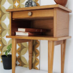 Photo 5 - Chevet Arthur