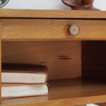 Photo 6 - Chevet Arthur