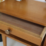 Photo 7 - Chevet Arthur