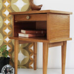 Photo 8 - Chevet Arthur