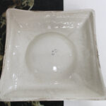 Photo 4 - Cendrier Cinzano